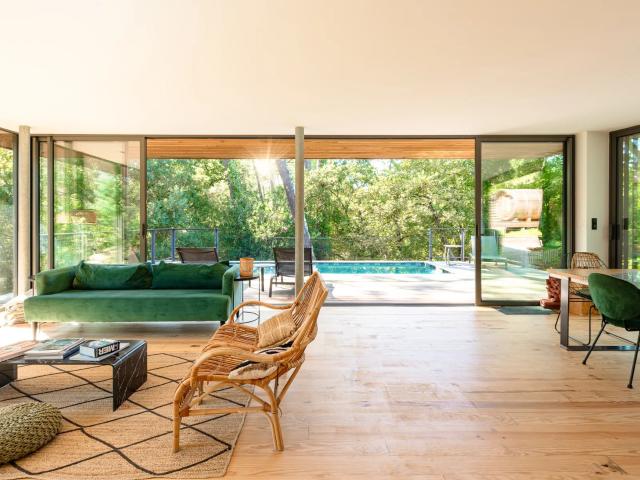 Maison vente à Dax, Soorts-hossegor