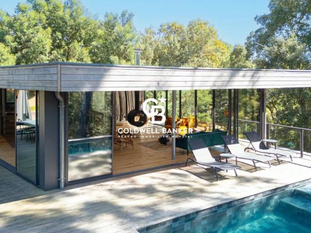 Maison vente à Dax, Soorts-hossegor