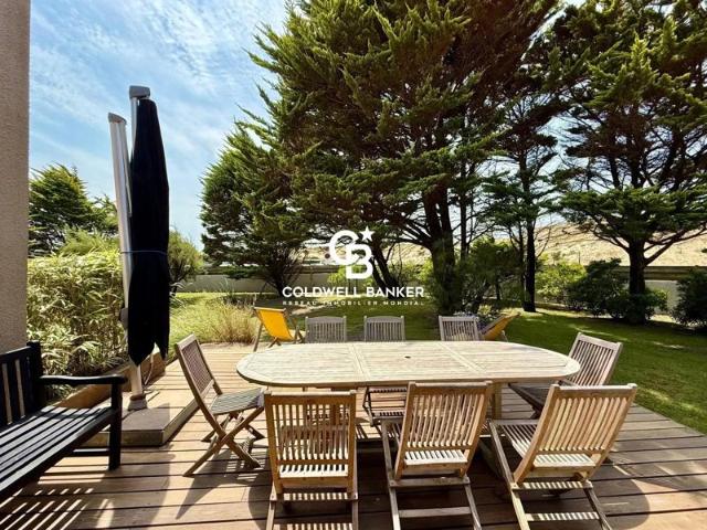 Maison vente à Dax, Soorts-hossegor