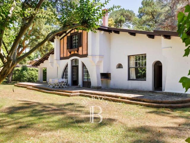 Maison vente à Dax, Soorts-hossegor
