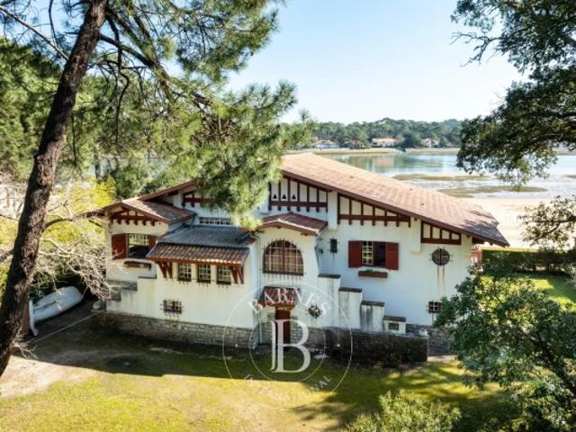 Maison vente à Dax, Soorts-hossegor