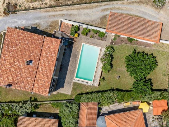Maison vente à Dax, Soorts-hossegor