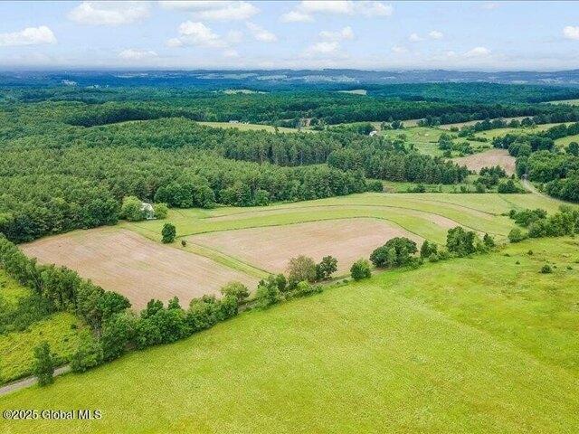House for sale in Buskirk