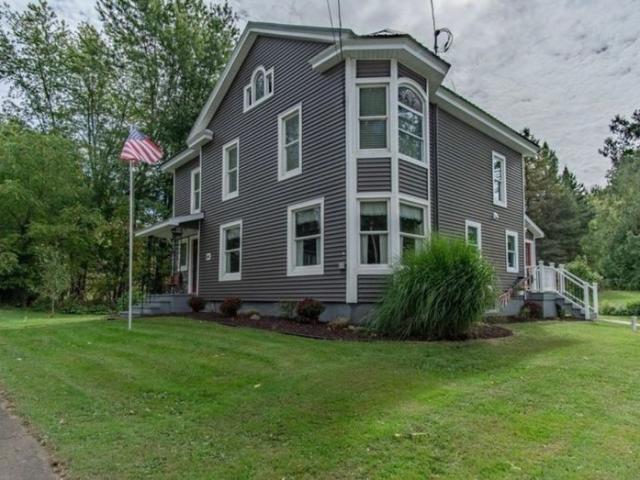 Room for rent in Mannsville, New York