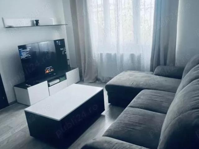 Apartament închirieri în Mircea Cel Batran, Iași