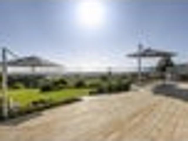 House for sale in Whakamarama