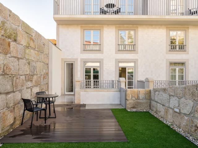 Apartamento alugar em Vila Nova De Gaia, Porto