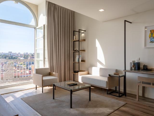 Apartamento alugar em Santa Marinha, Vila Nova De Gaia