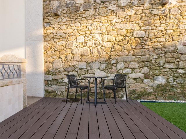 Apartamento alugar em Vila Nova De Gaia, Porto