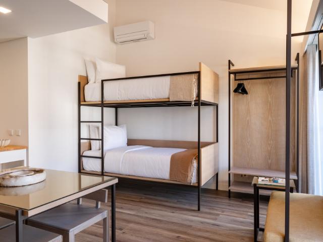 Apartamento alugar em Vila Nova De Gaia, Santa Marinha