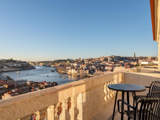 Apartamento alugar em Santa Marinha, Vila Nova De Gaia