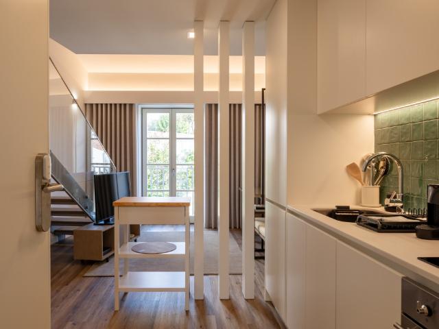 Apartamento alugar em Santa Marinha, Vila Nova De Gaia