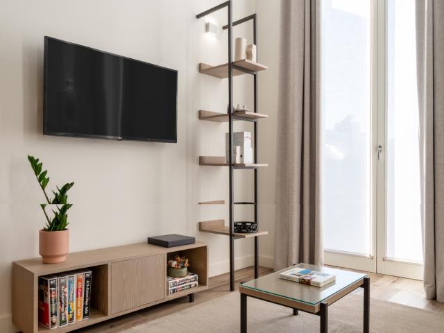 Apartamento alugar em Vila Nova De Gaia, Santa Marinha