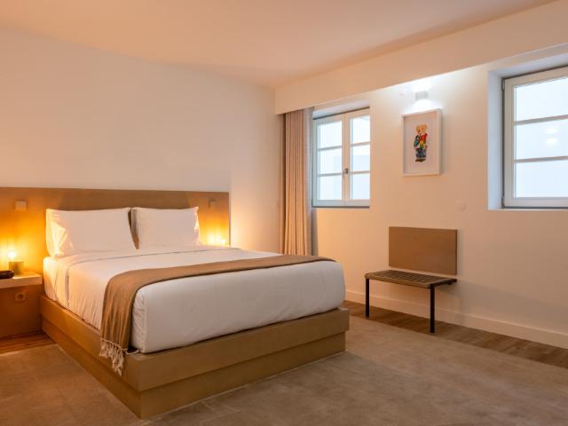 Estúdio alugar em Vila Nova De Gaia, Porto