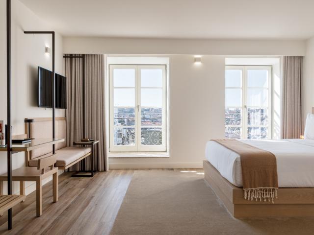 Estúdio alugar em Vila Nova De Gaia, Porto