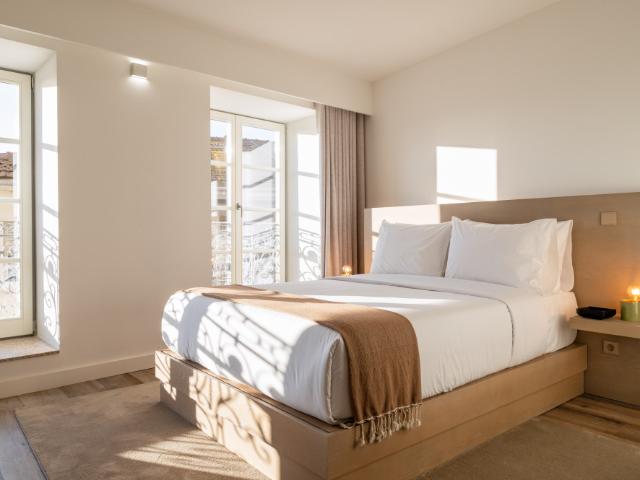 Estúdio alugar em Vila Nova De Gaia, Porto