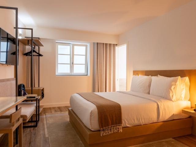 Estúdio alugar em Vila Nova De Gaia, Porto