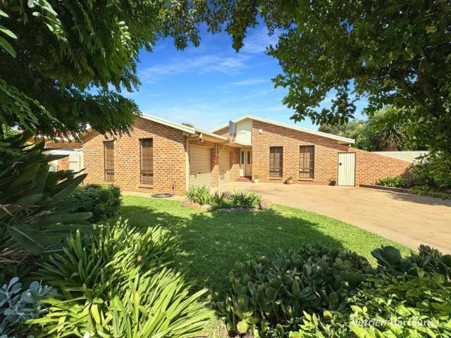 House for sale in Griffith, Griffith City Council