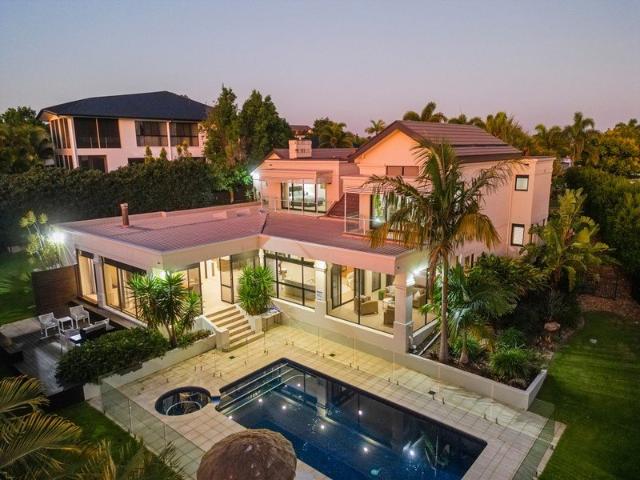 House for sale in Fernbrook, Queensland