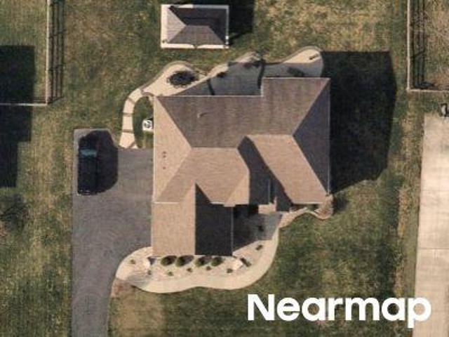 House for sale in Lucas, Ohio