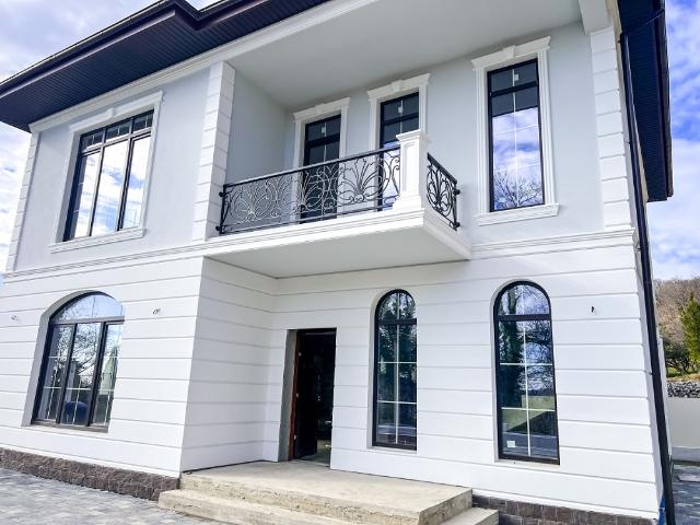 Квартира продажа в Веселое С, Краснодарский Край