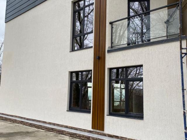Квартира продажа в Веселое С, Краснодарский Край