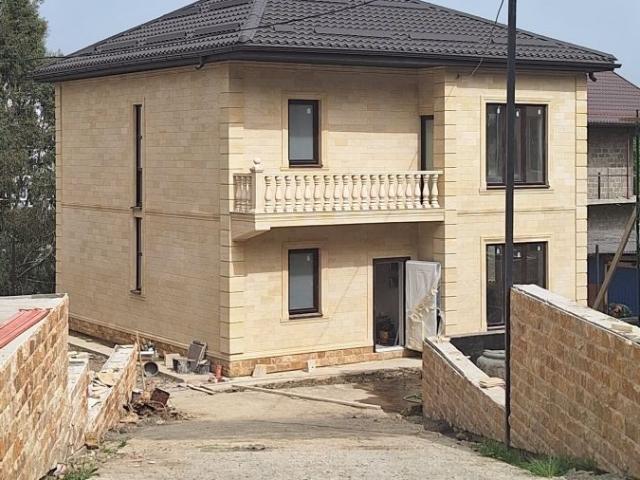 Квартира продажа в Веселое С, Краснодарский Край