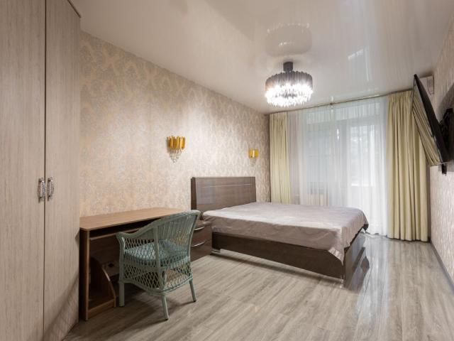 Квартира продажа в Веселое С, Краснодарский Край