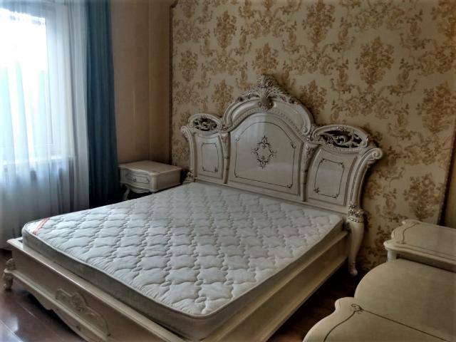 Квартира продажа в Веселое С, Краснодарский Край