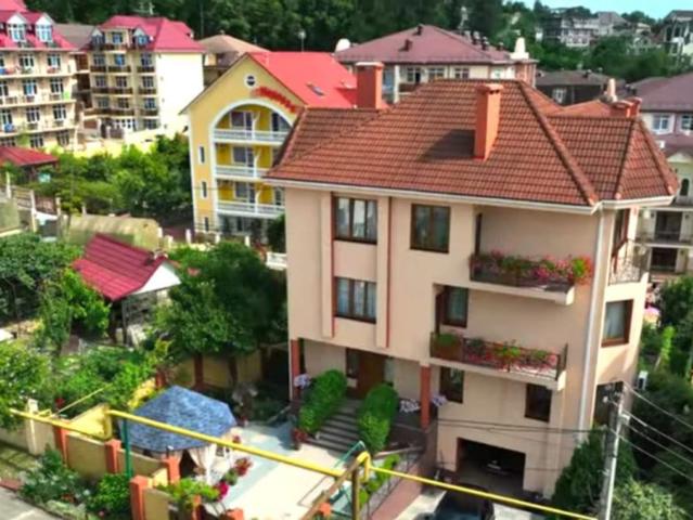 Квартира продажа в Веселое С, Краснодарский Край