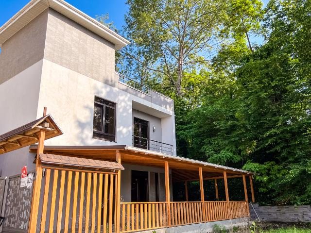 Квартира продажа в Веселое С, Краснодарский Край