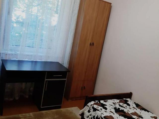 Квартира продажа в Веселое С, Краснодарский Край