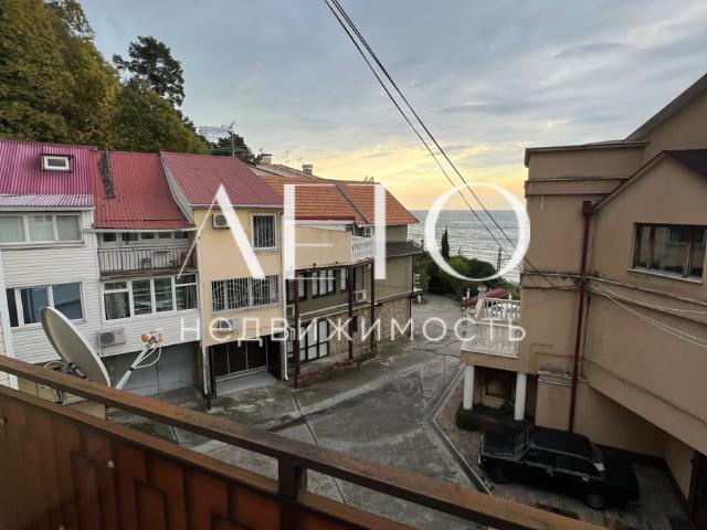 Квартира продажа в Веселое С, Краснодарский Край