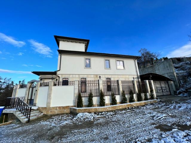 Квартира продажа в Веселое С, Краснодарский Край
