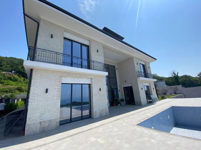 Квартира продажа в Веселое С, Краснодарский Край