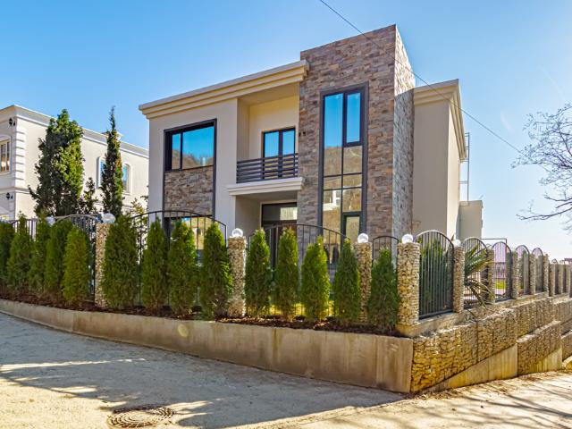 Квартира продажа в Веселое С, Краснодарский Край