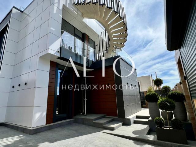 Квартира продажа в Веселое С, Краснодарский Край