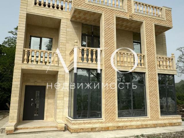 Квартира продажа в Веселое С, Краснодарский Край