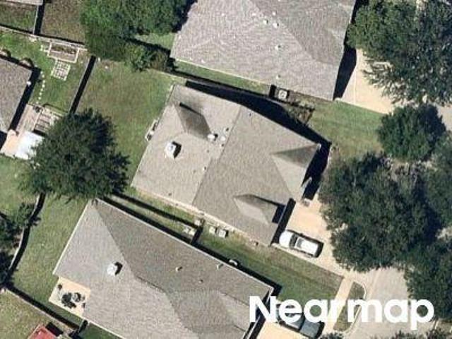 House for sale in Hulen Heights, Fort Worth