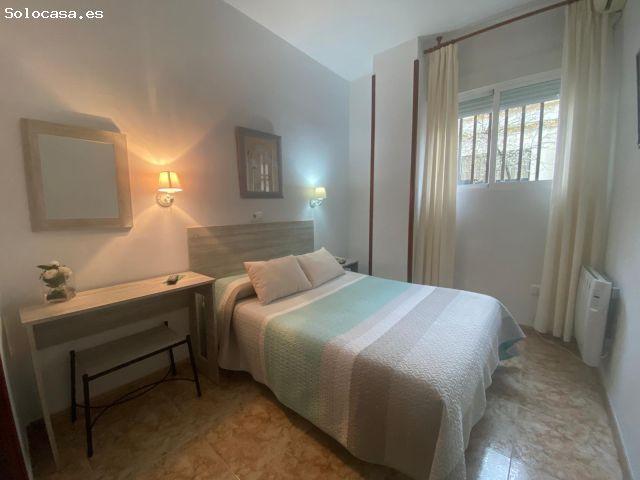 Local Comercial en venta en Virgen de Guadalupe, Cáceres