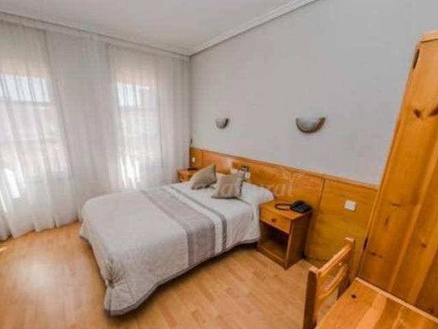 Casa en alquiler en Soria, Castilla y León
