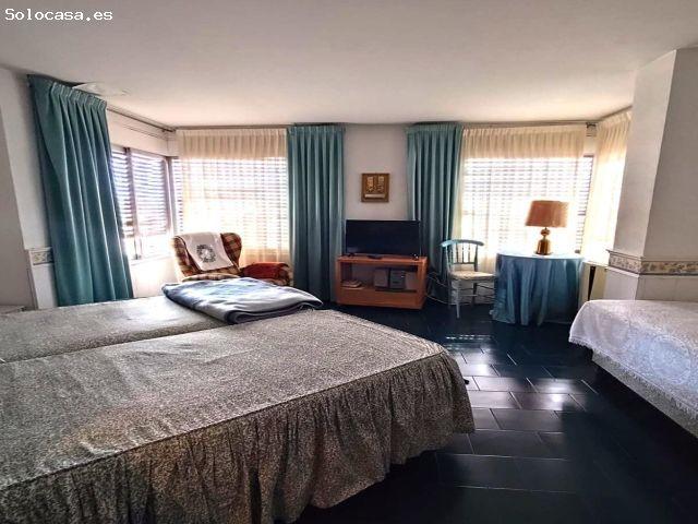 Piso en venta en Fustiñana, Navarra