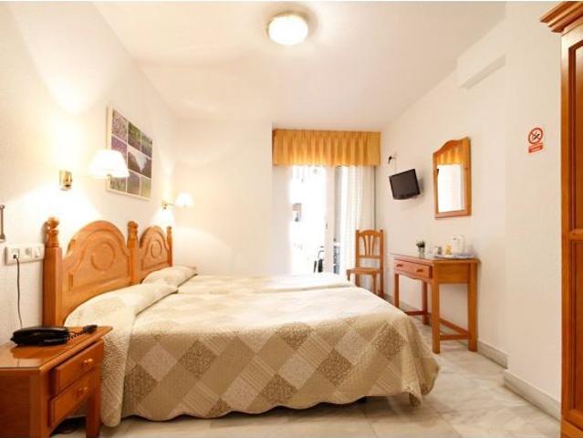 Piso en venta en La Granada, Carretera de la Sierra