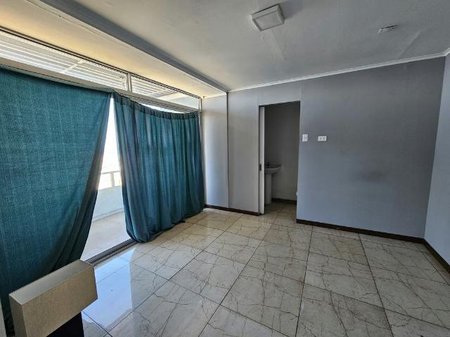 Local Comercial en arriendo en Iquique, Provincia de Iquique