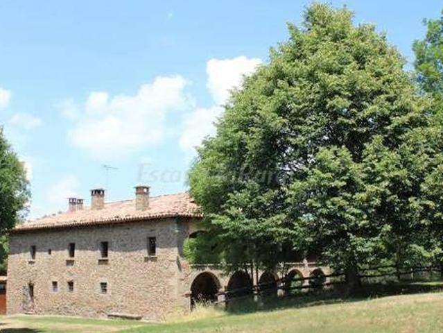 Casa en alquiler en Osona, Catalunya