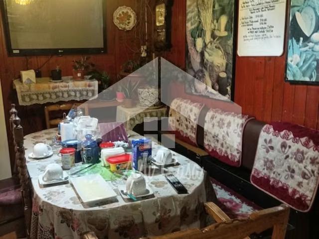 Local Comercial en arriendo en Punta Arenas, Magallanes Y De La Antártica Chilena