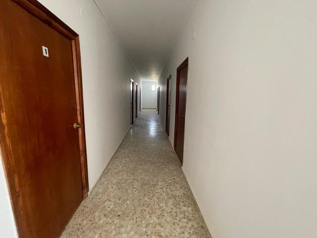 Casa en alquiler en Distrito 4, Albacete
