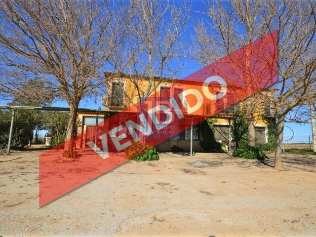 Local Comercial en venta en Las Mesas