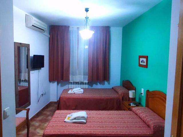 Chalet en venta en Liétor, Castilla-La Mancha