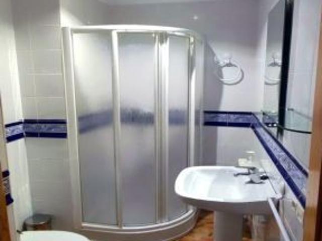Local Comercial en venta en Liétor, Castilla-La Mancha